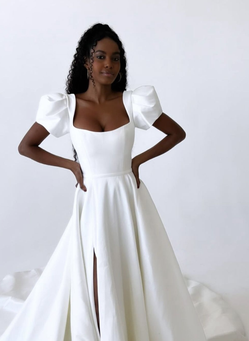 Bridal Extraordinaire | Kansas City Bridal Shop | Blog
