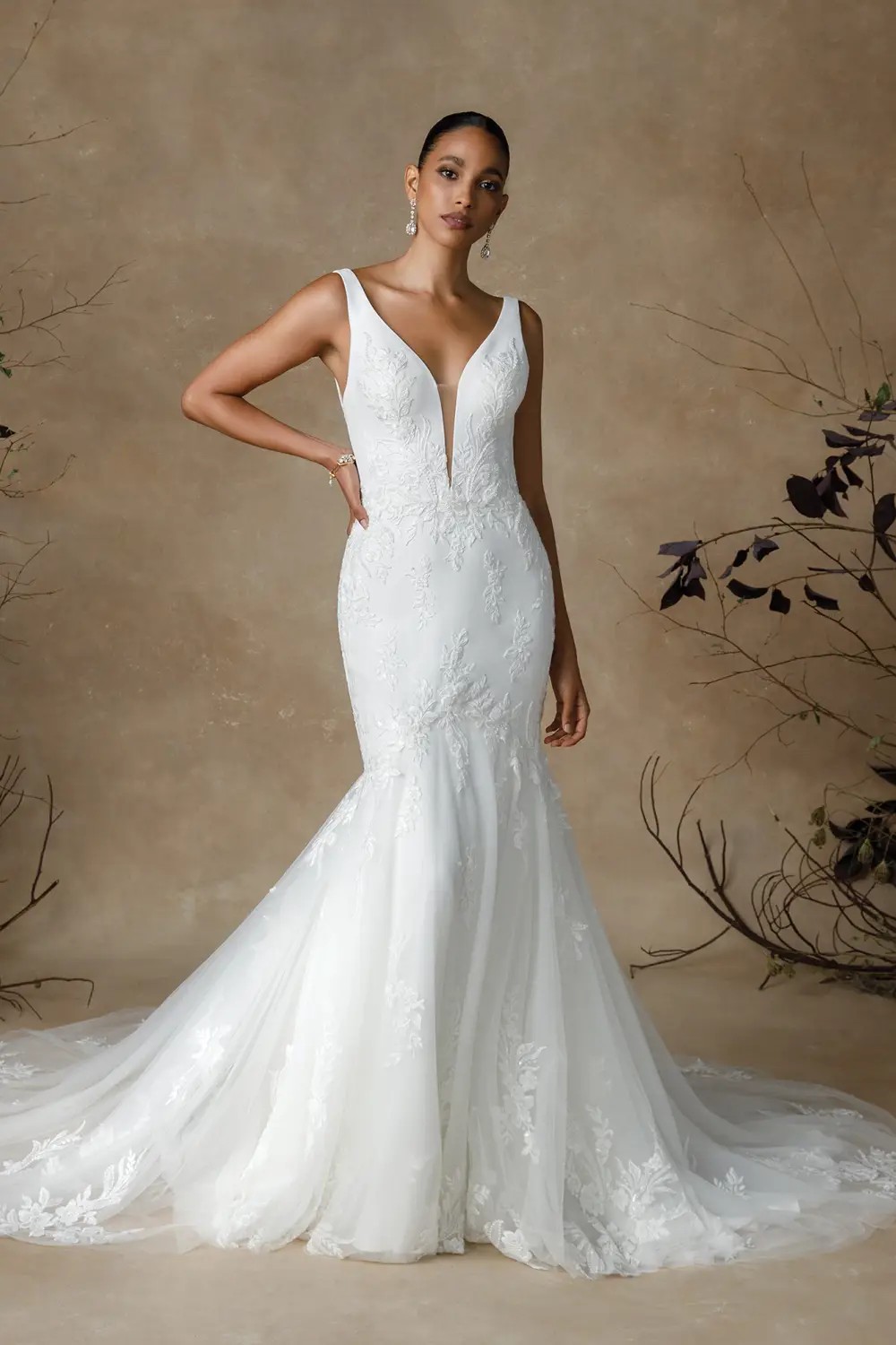 wedding dresses wichita ks